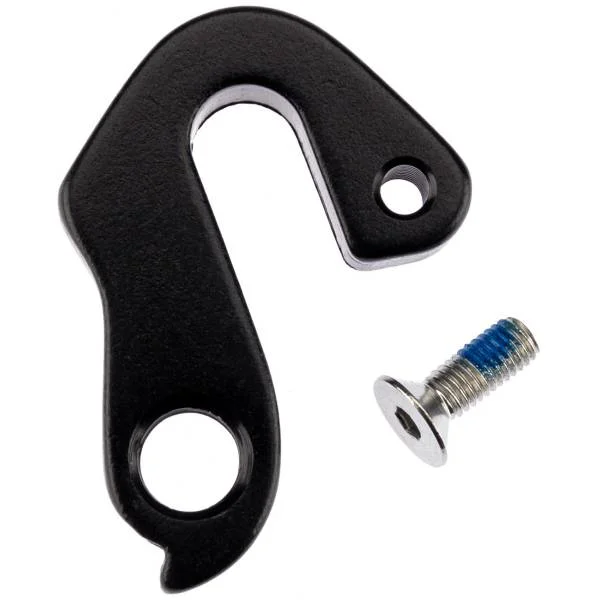 hollandbikeshop2-1369600