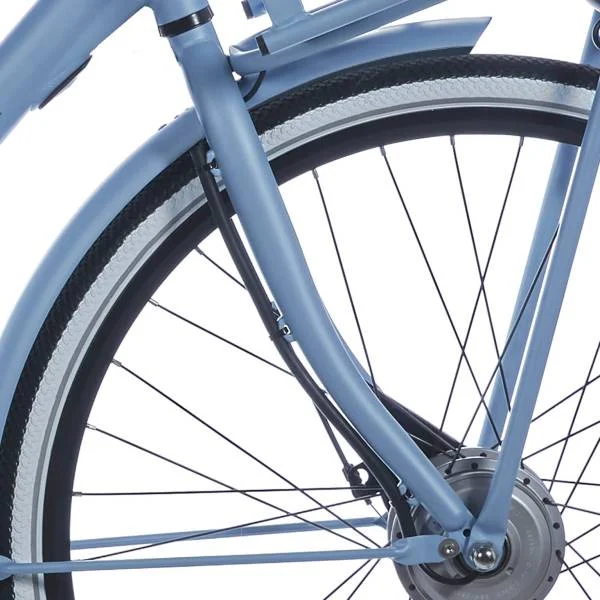 hollandbikeshop2-1370075