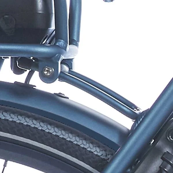 hollandbikeshop2-1370546