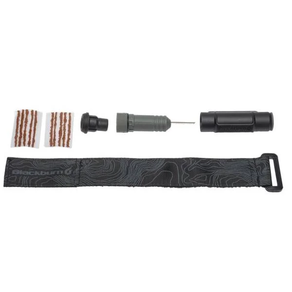 hollandbikeshop2-1370619