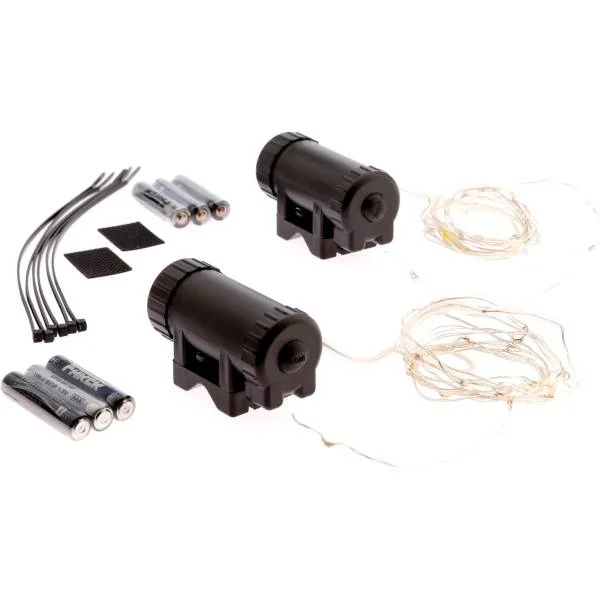 hollandbikeshop2-1370742