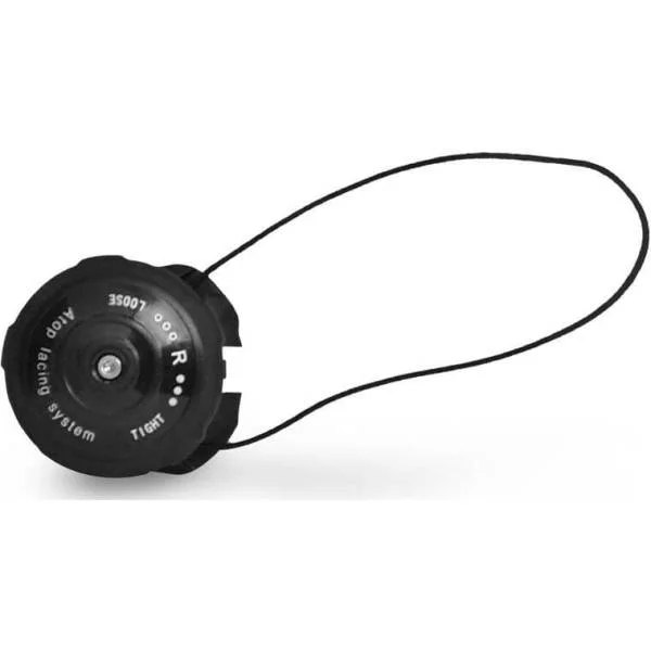 hollandbikeshop2-1370933