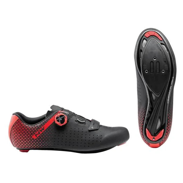 hollandbikeshop2-1371497