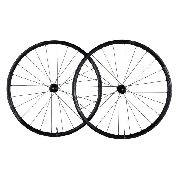 hollandbikeshop2-1372001
