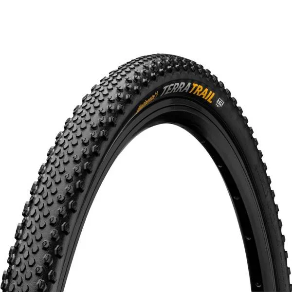 hollandbikeshop2-1372016