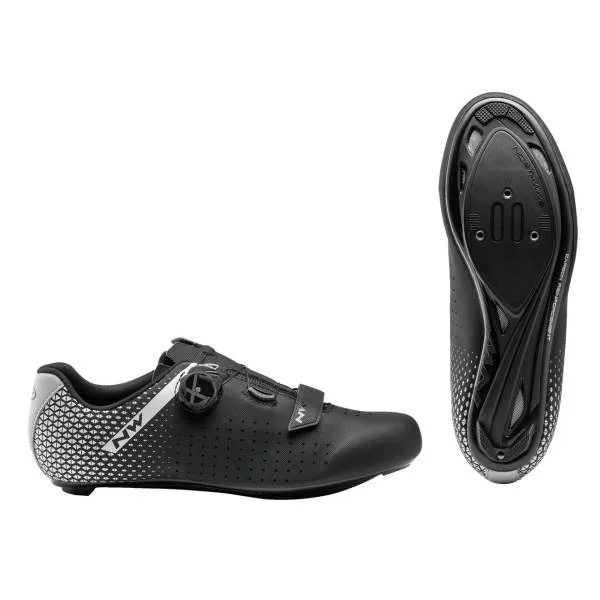 hollandbikeshop2-1372095
