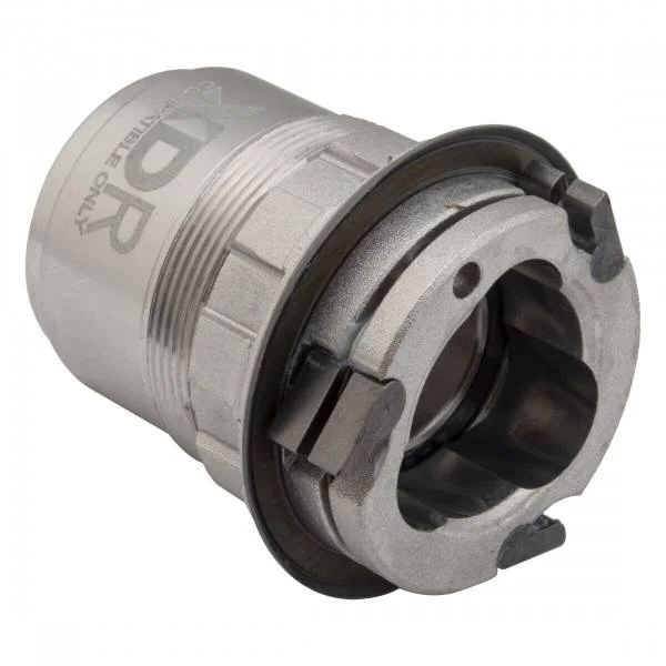 hollandbikeshop2-1372520