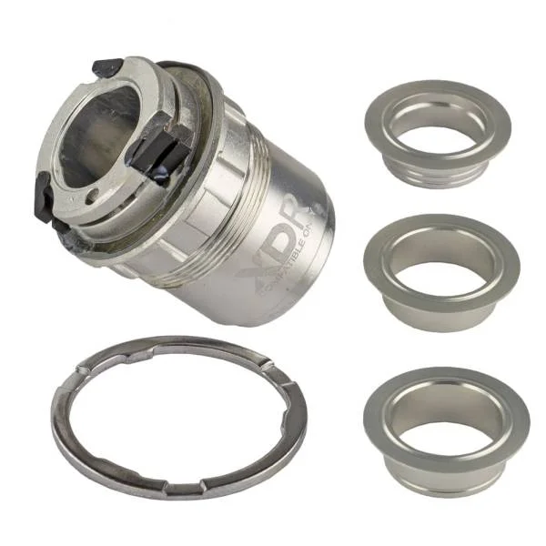 hollandbikeshop2-1372525