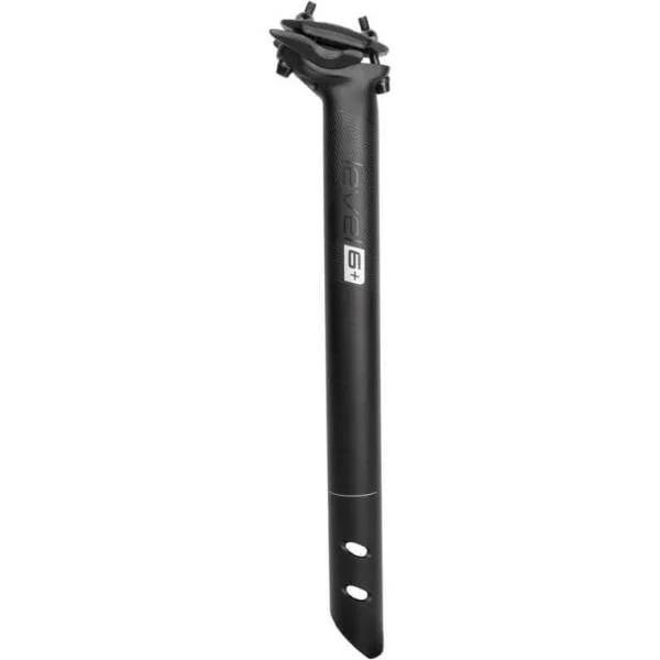 hollandbikeshop2-1372627