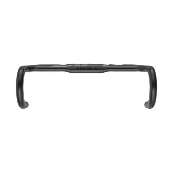 hollandbikeshop2-1372952