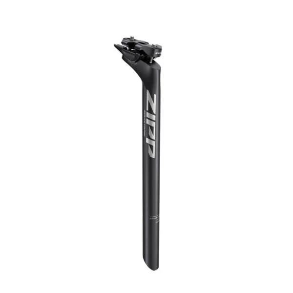 hollandbikeshop2-1372986