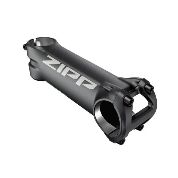 hollandbikeshop2-1373022