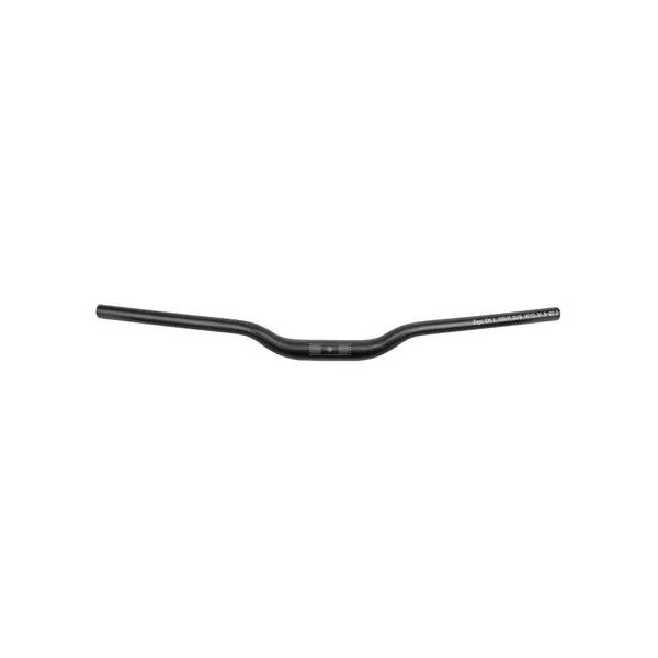 hollandbikeshop2-1373260