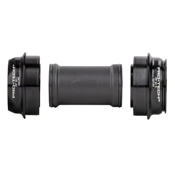 hollandbikeshop2-1373714