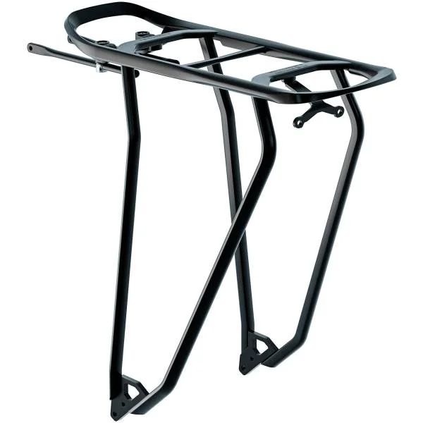 hollandbikeshop2-1374118