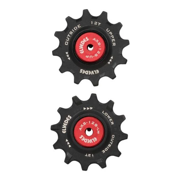 hollandbikeshop2-1374624