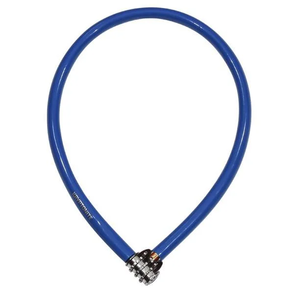 hollandbikeshop2-1374827