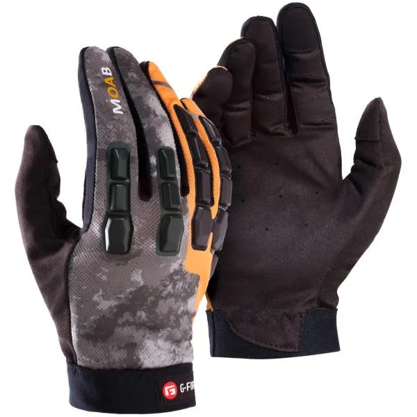 hollandbikeshop2-1375113