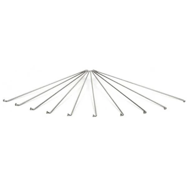 hollandbikeshop2-1375179