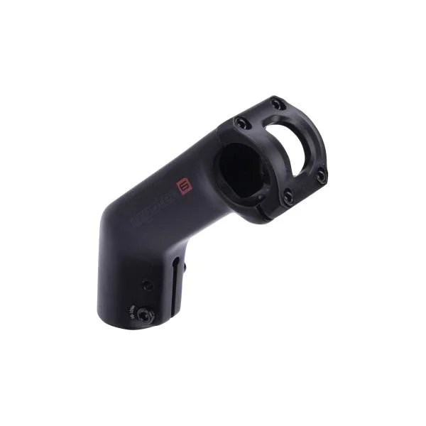 hollandbikeshop2-1375215