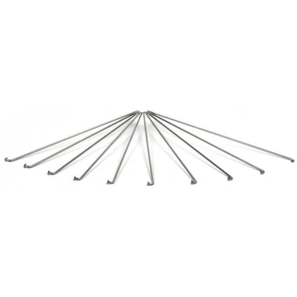 hollandbikeshop2-1375283