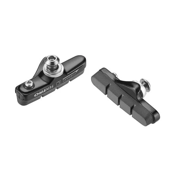 hollandbikeshop2-1375490