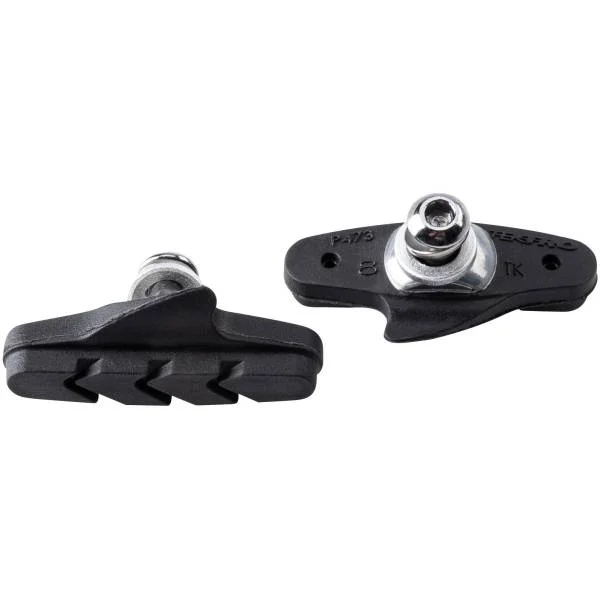 hollandbikeshop2-1375493