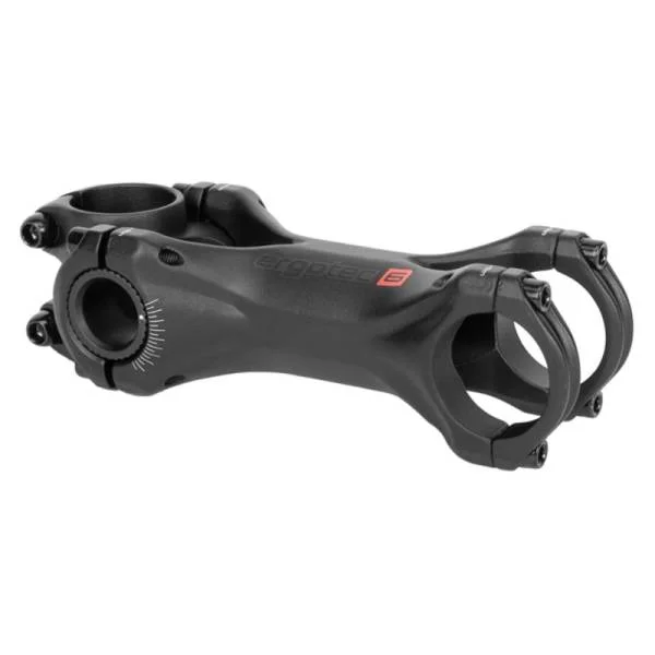 hollandbikeshop2-1375796