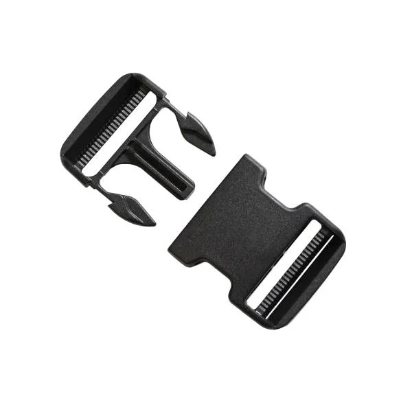 hollandbikeshop2-1375984