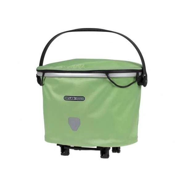 hollandbikeshop2-1376089