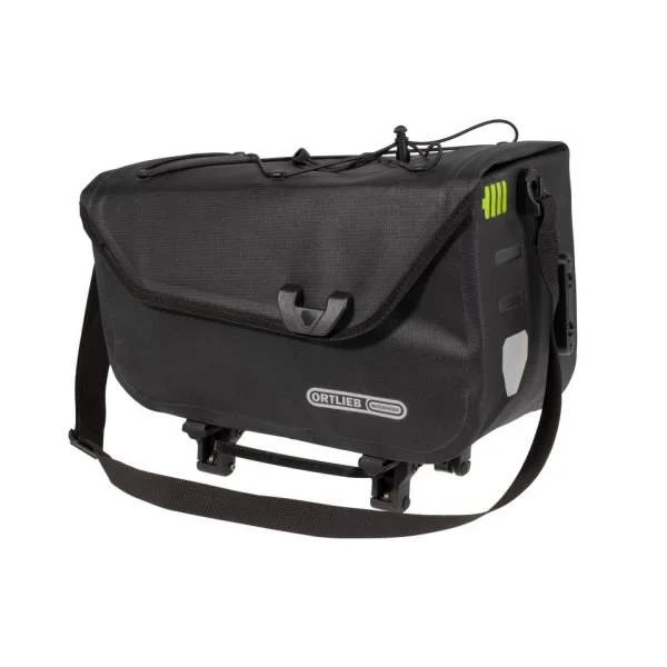 hollandbikeshop2-1376090