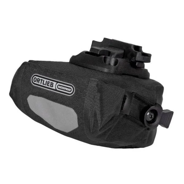 hollandbikeshop2-1376165