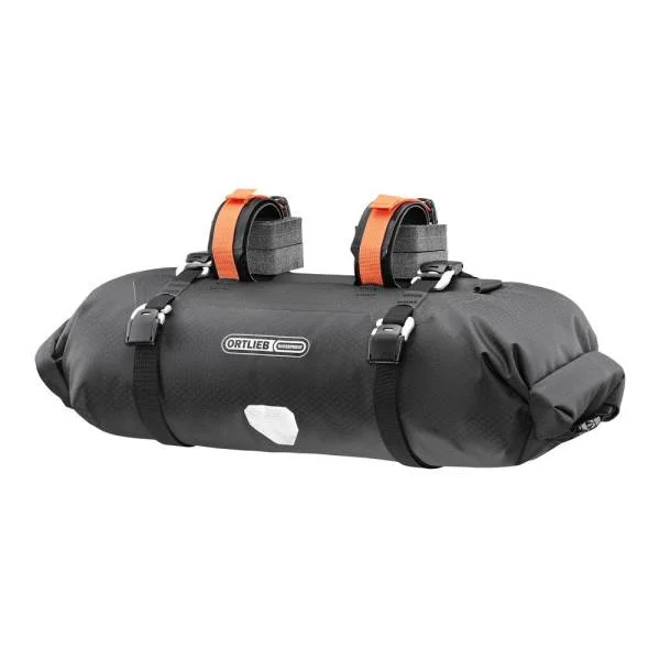 hollandbikeshop2-1376182