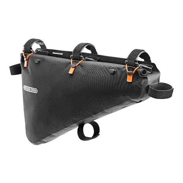 hollandbikeshop2-1376206