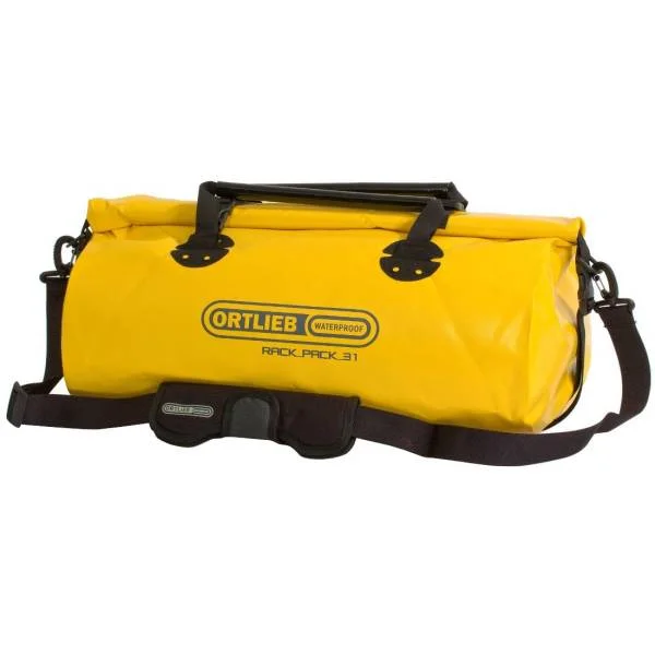 hollandbikeshop2-1376318