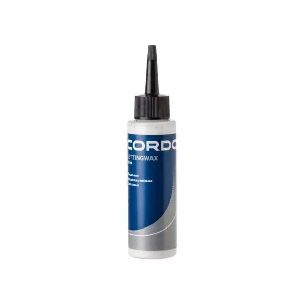 hollandbikeshop2-1376800