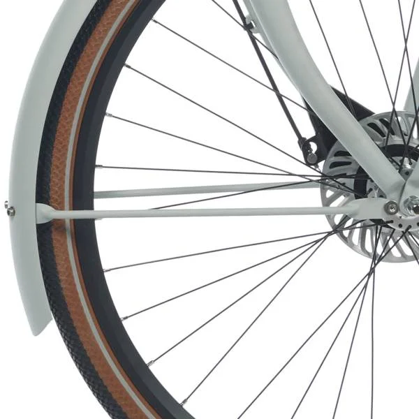 hollandbikeshop2-1376981