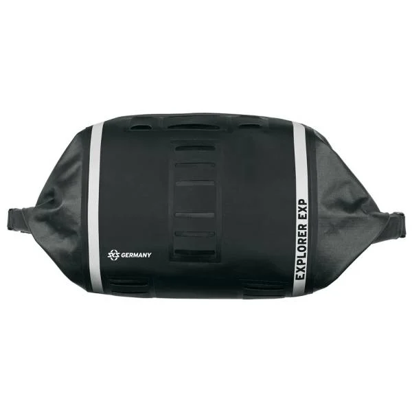 hollandbikeshop2-1377286