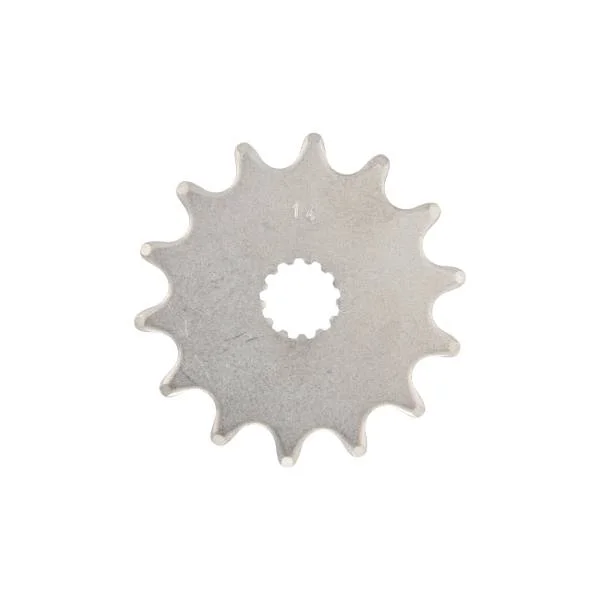 hollandbikeshop2-1377441