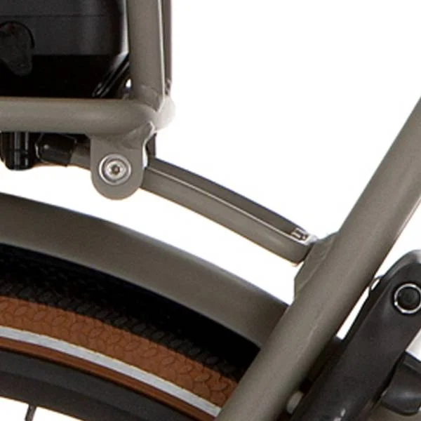 hollandbikeshop2-1378797