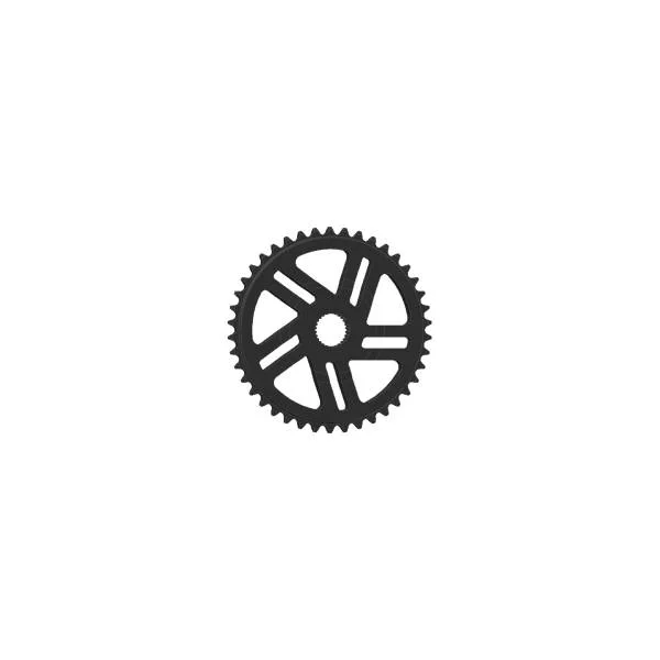 hollandbikeshop2-1379078