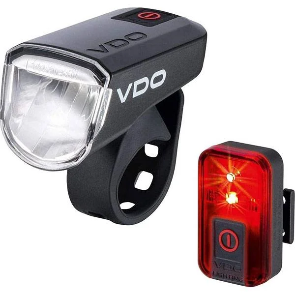 hollandbikeshop2-1379097