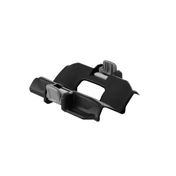 hollandbikeshop2-1379143