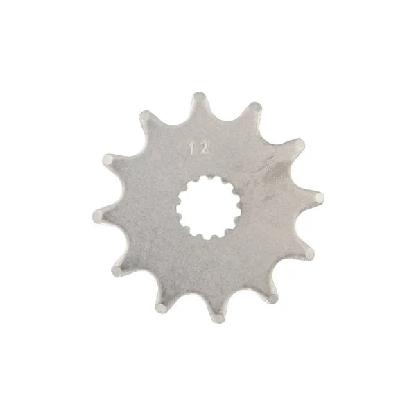hollandbikeshop2-1379169