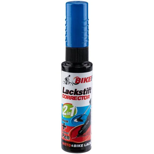 hollandbikeshop2-1379654