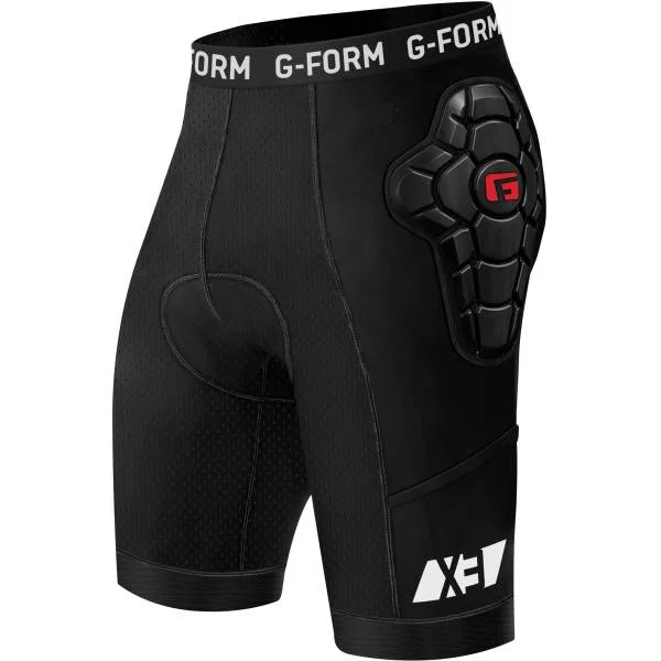 hollandbikeshop2-1379822