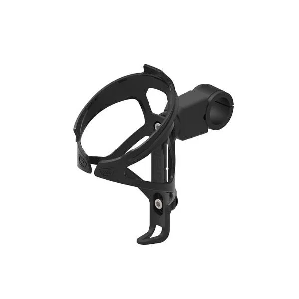 hollandbikeshop2-1379968