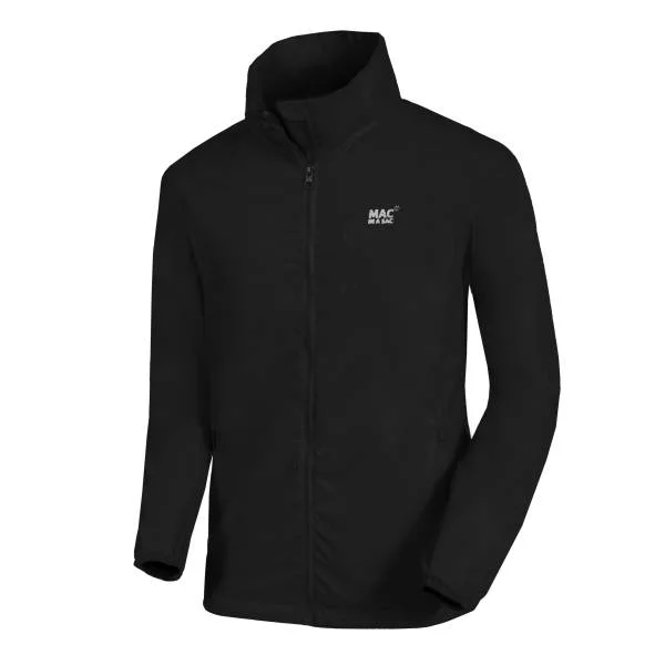 hollandbikeshop2-1380156