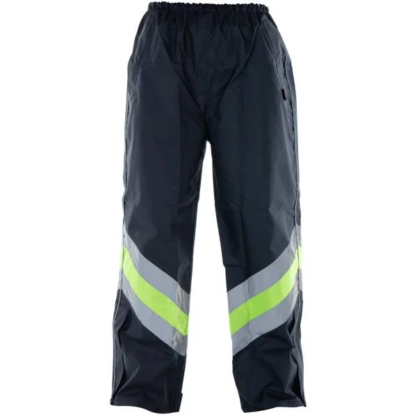 hollandbikeshop2-1380185