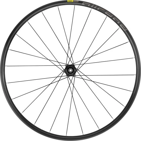 hollandbikeshop2-1380406